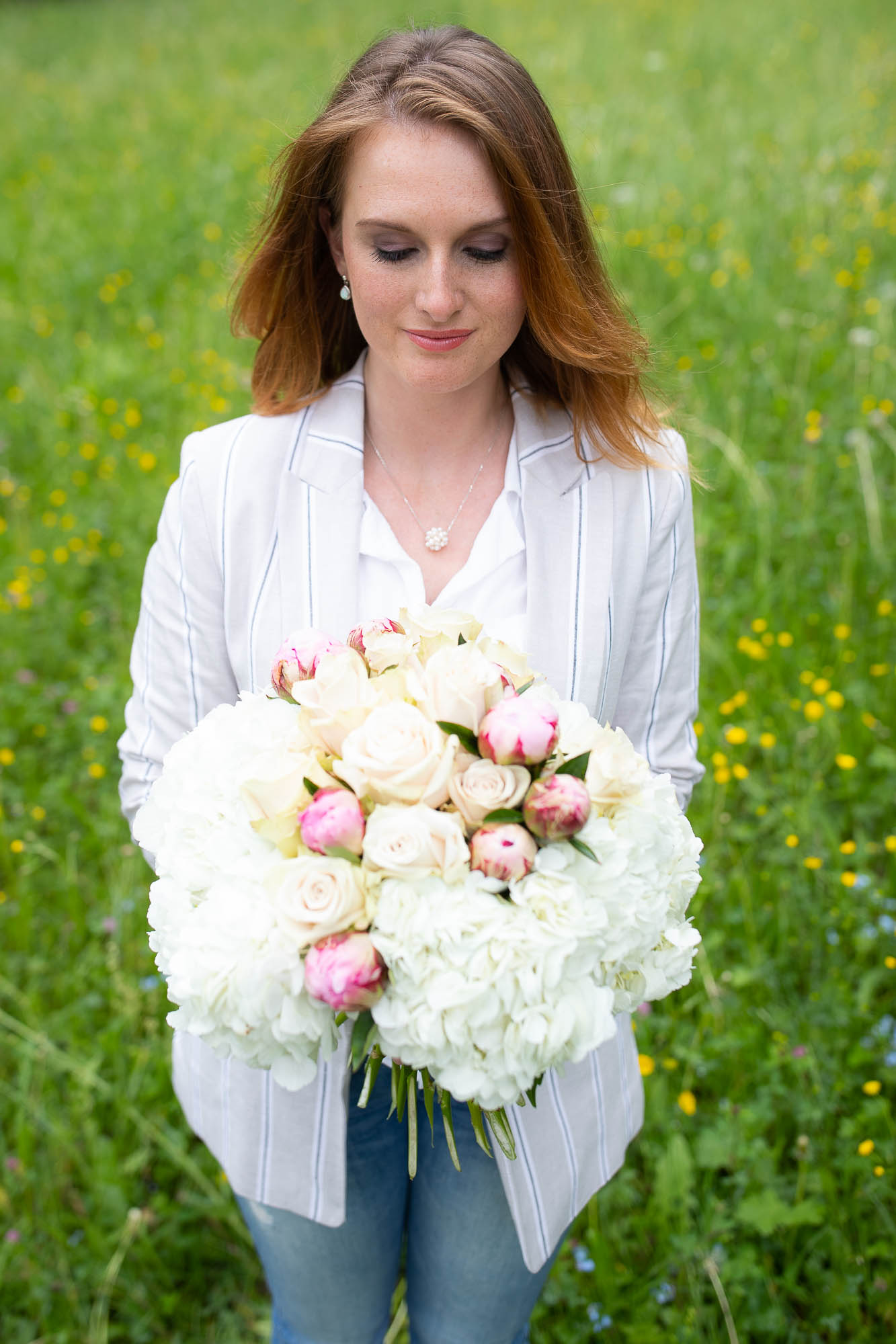 Export x3 1DX25810 Fotoshooting 2020 Zito